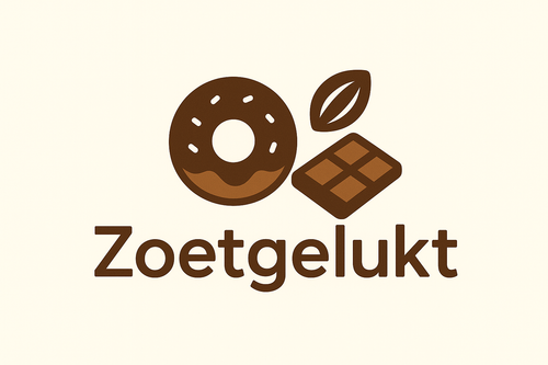 Zoetgelukt